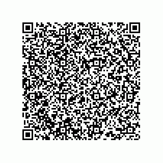 vCard 73859221282