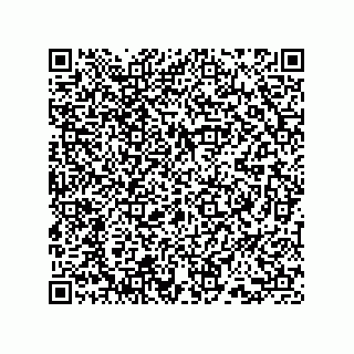 vCard 73859221283