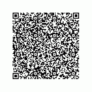 vCard 73859221284