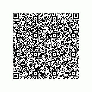 vCard 73859221285
