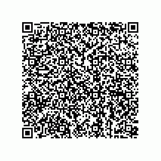 vCard 73859221286