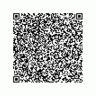 vCard 73859221287
