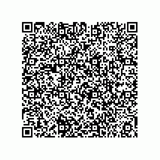 vCard 73859221288