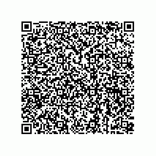 vCard 73859221289