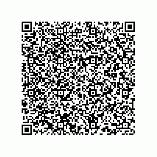 vCard 73859221291