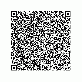 vCard 73859221293