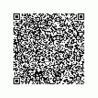vCard 73859221294
