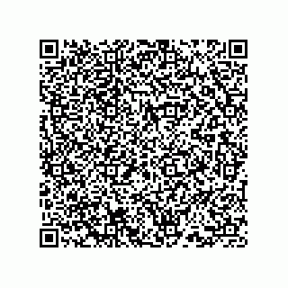 vCard 73859221295
