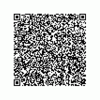 vCard 73859221296