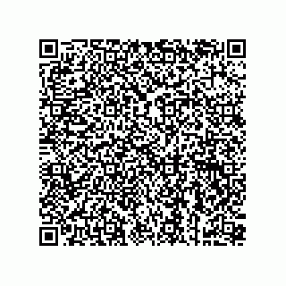vCard 73859221298