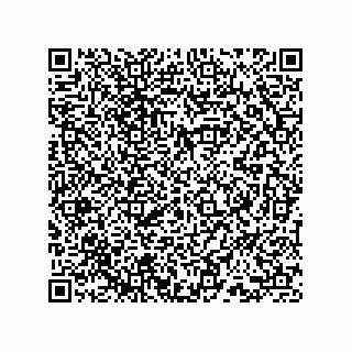vCard 73859221302