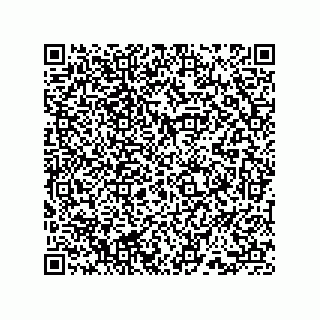 vCard 73859221304