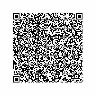 vCard 73859221306