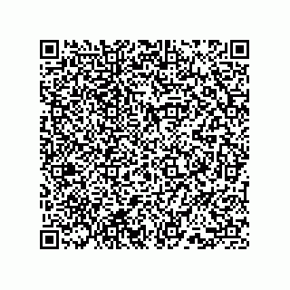 vCard 73859221307