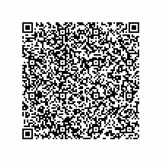 vCard 73859221308