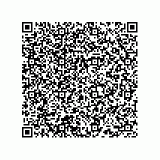 vCard 73859221311