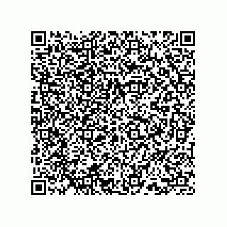 vCard 73859221313