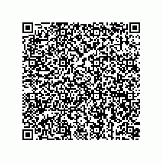 vCard 73859221314