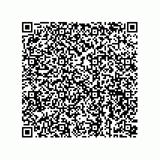 vCard 73859221315