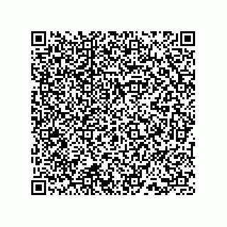 vCard 73859221317