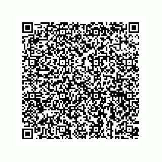 vCard 73859221319