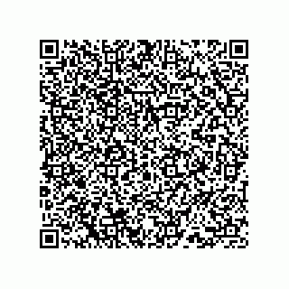 vCard 73859221320