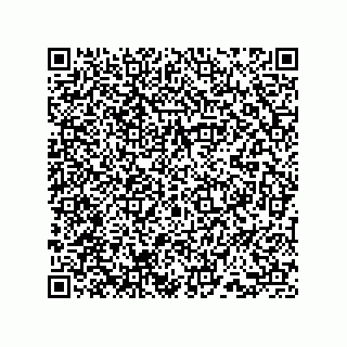 vCard 73859221321