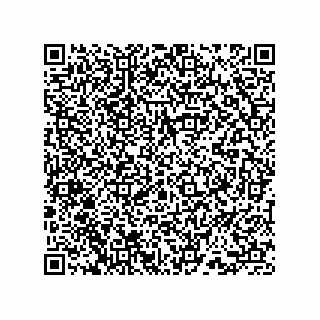 vCard 73859221322