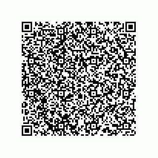 vCard 73859221323
