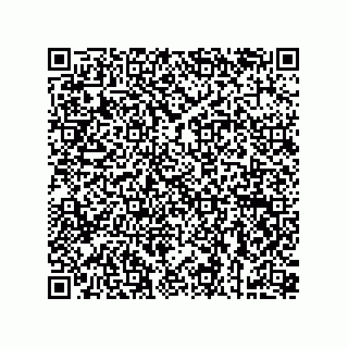 vCard 73859221326