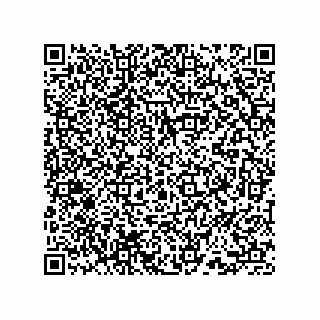 vCard 73859221327