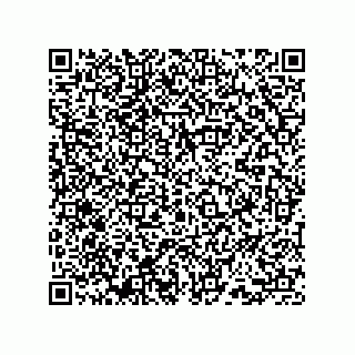 vCard 73859221328