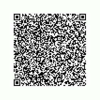 vCard 73859221331