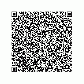 vCard 73859221332
