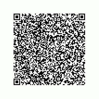 vCard 73859221333