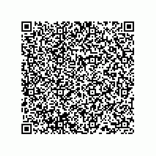 vCard 73859221335