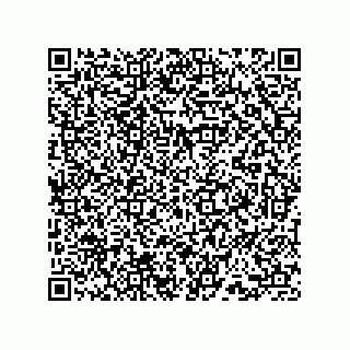 vCard 73859221336