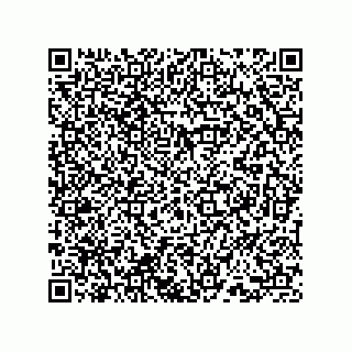 vCard 73859221337
