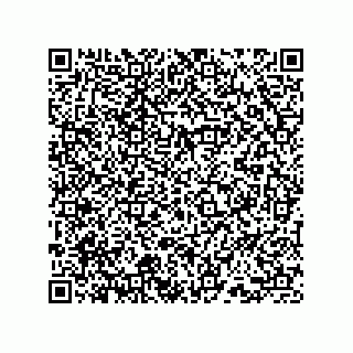 vCard 73859221338