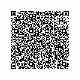 vCard 73859221340