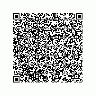 vCard 73859221342