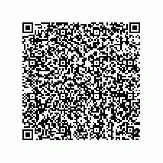 vCard 73859221344