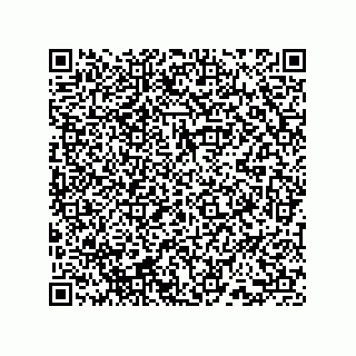 vCard 73859221345