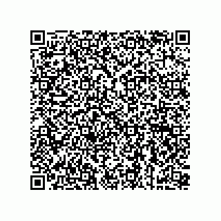 vCard 73859221346
