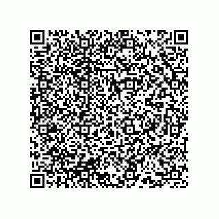 vCard 73859221347