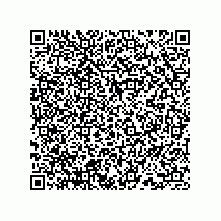 vCard 73859221348