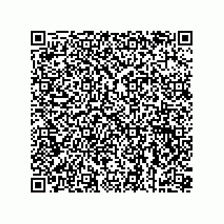 vCard 73859221349