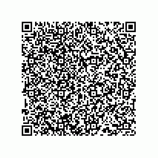 vCard 73859221350