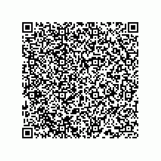 vCard 73859221352
