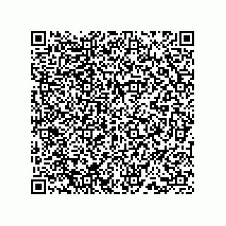 vCard 73859221353